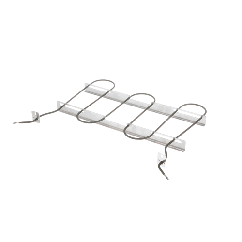 Frigidaire Part# 5304514924 Element - Genuine OEM