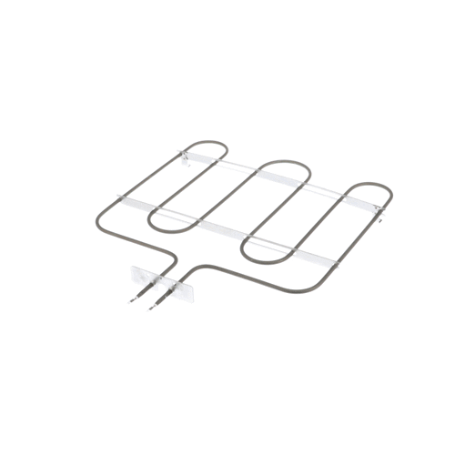 GE Unit Element Broil Assembly WB44X45498