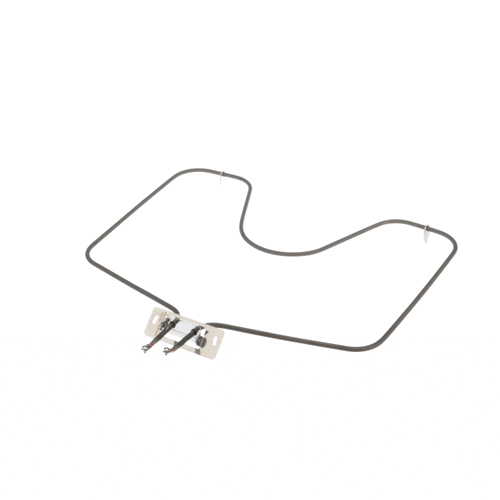 GE WB44X5082 Oven Bake Element (240V, 2300W)