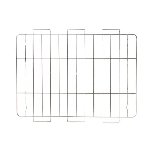 GE Part# WB48K10010 Oven Baking Rack (OEM)