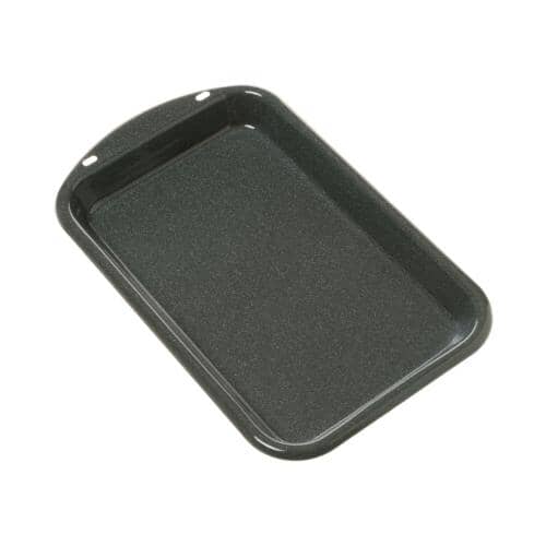 GE Part# WB48K10015 Broiler Pan (OEM)