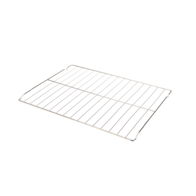 GE Cooking Product Oven Rack (24x18inches) - rev1 WB48T10011