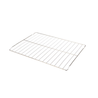 GE JBP72TK1WW Oven Rack (24x18inches) - rev1 Genuine OEM