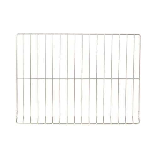 GE Range - Oven/Stove Lower Oven Rack JGS905SEK3SS