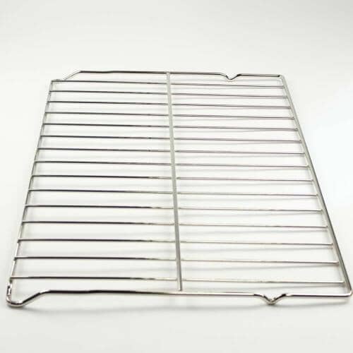GE Oven Oven Rack JTP30SP1SS