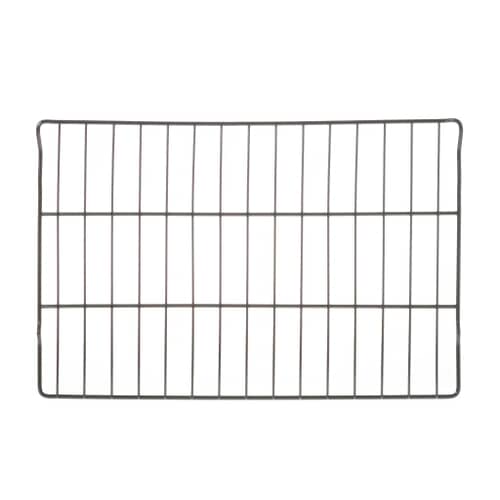 GE Cooking Product Oven Rack (GY) WB48T10059