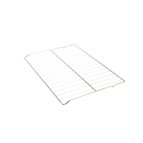 GE Oven Rack JB258DM1BB