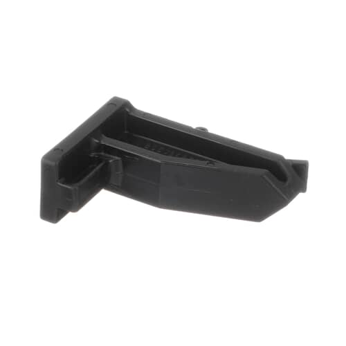 GE Range - Oven/Stove Drawer Wedge/Support JGS968TH5WW
