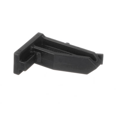 GE Range - Oven/Stove Drawer Wedge/Support JGS968TH5WW