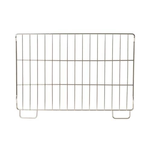 GE Oven Rack JB850EF1ES