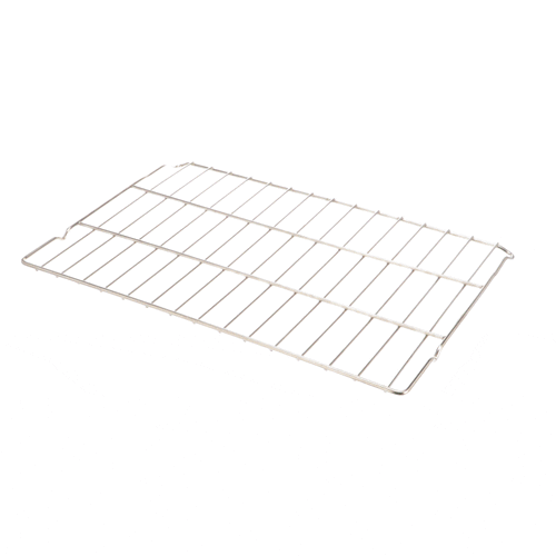 GE Cooking Product Oven Baking Rack WB48T10076