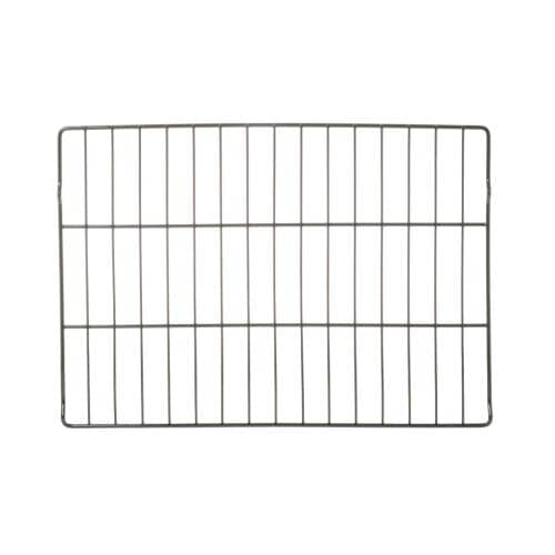 GE Cooking Product Oven Rack WB48T10082
