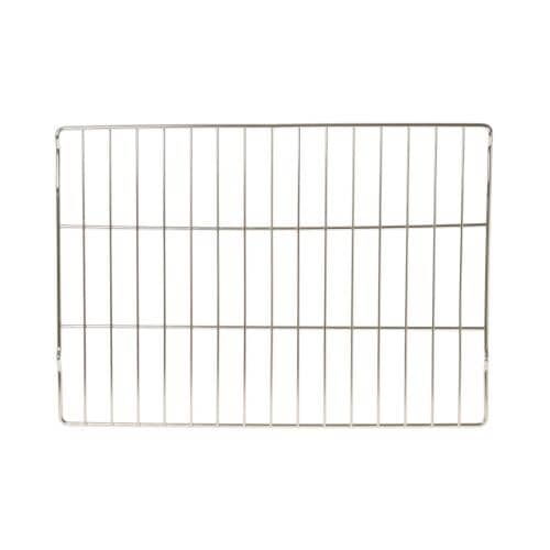 GE Oven Rack WB48T10083