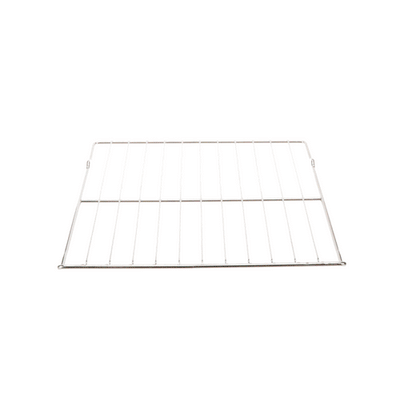 GE Cooking Product Oven Rack WB48T10094