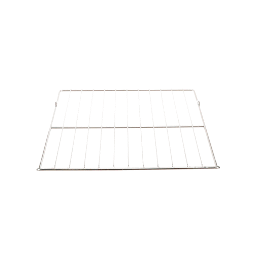 GE Cooking Product Oven Rack WB48T10094
