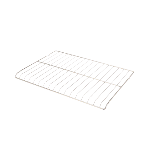 GE Cooking Product Wire Rack WB48T10095
