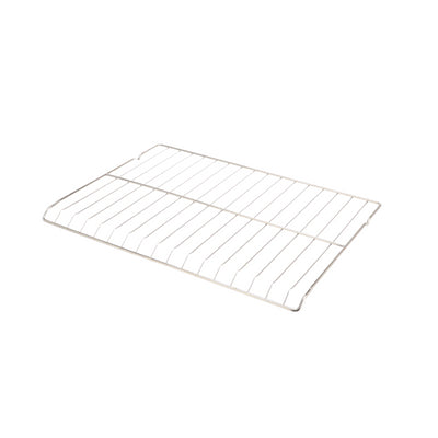 GE Wire Rack JS630DF2CC