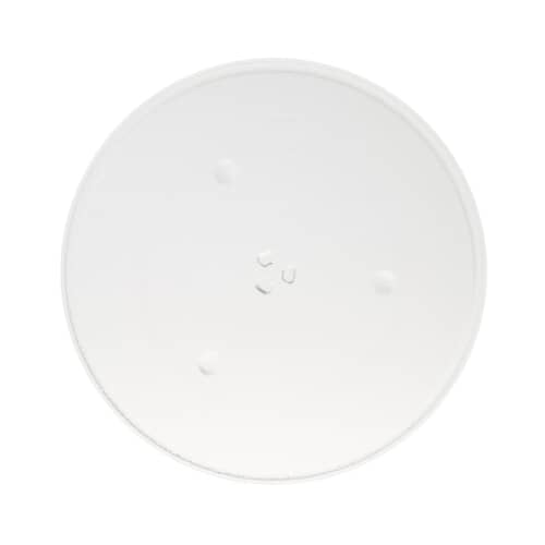 GE Cooking Product Glass Cooking Tray WB48X10046