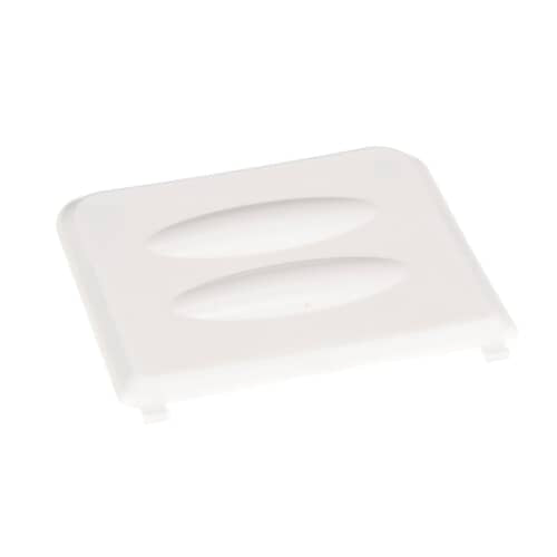 Ge Cover Wave Guide - WB48X10047