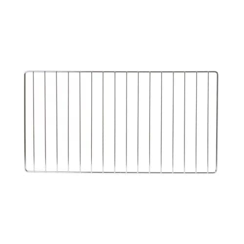 GE Part# WB48X10052 Wire Rack Shelf (OEM)