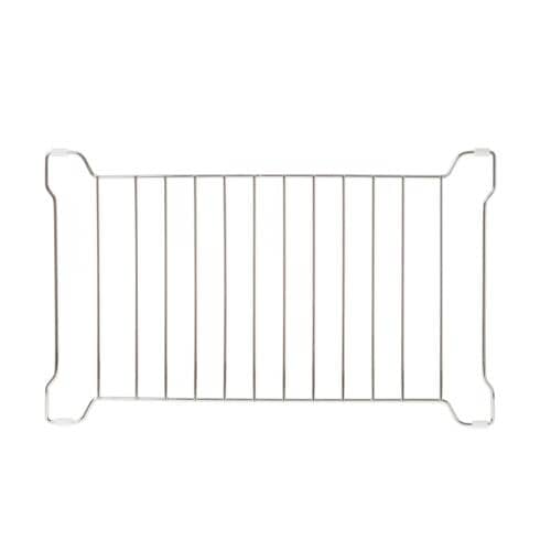 GE Cooking Product Metal Shelf WB48X10064