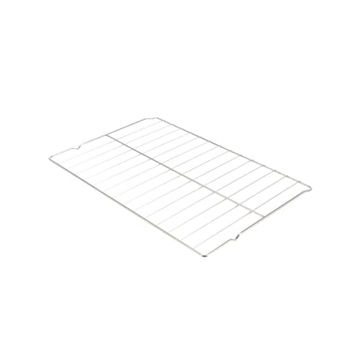 GE Range - Oven/Stove Sliding Rack (Lower) JGBS66REK2SS