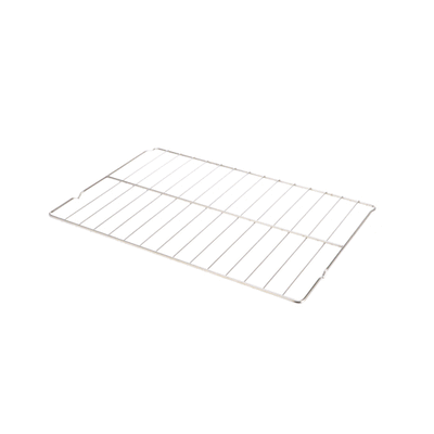 GE Cooking Product Sliding Rack (Lower) WB48X20249