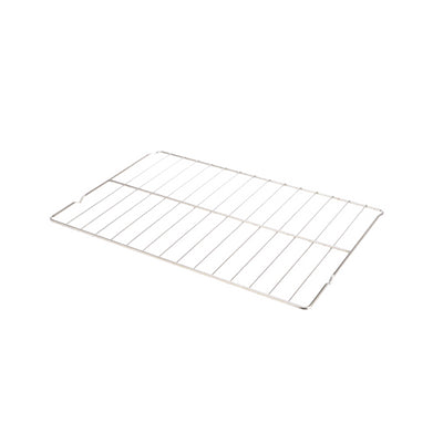 GE JGSS05DEM6BB Sliding Rack (Lower) Genuine OEM