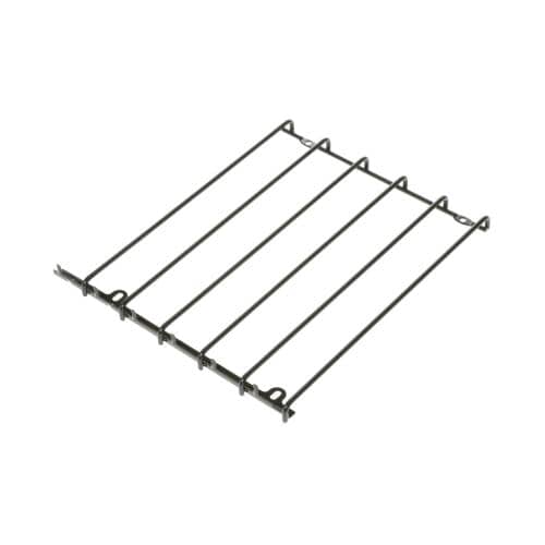 GE Oven Rack Guide - Right WB48X21765