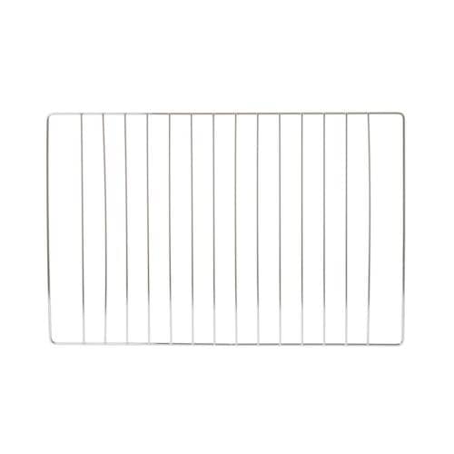 GE Part# WB48X27041 Wire Rack (OEM)