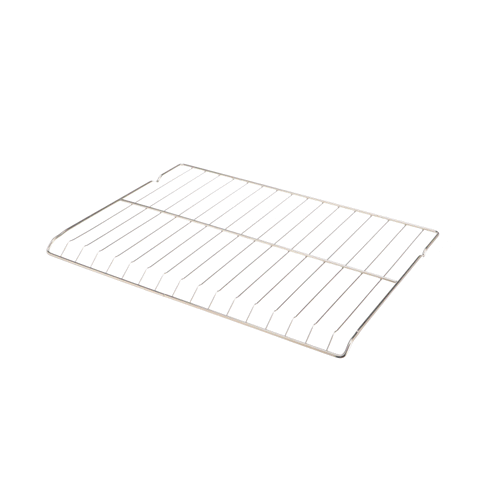 GE Part# WB48X5099 Oven Rack (OEM)