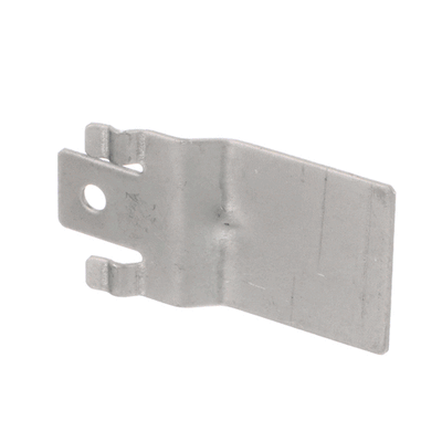 GE Part# WB49K10036 Bake Deflector Complement (OEM)