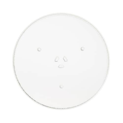 GE Part# WB49X10141 Cooking Tray (OEM)