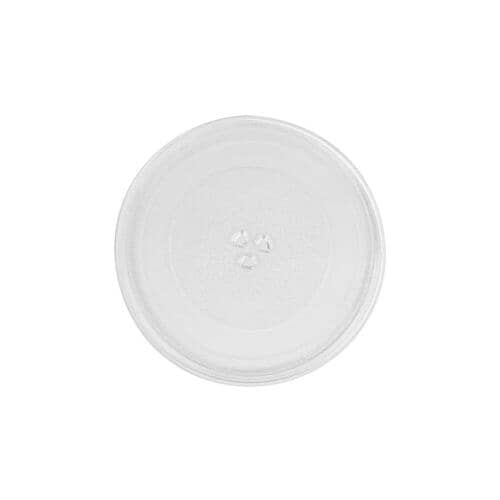 GE Microwave Glass Turntable Tray PVM9179SF1SS