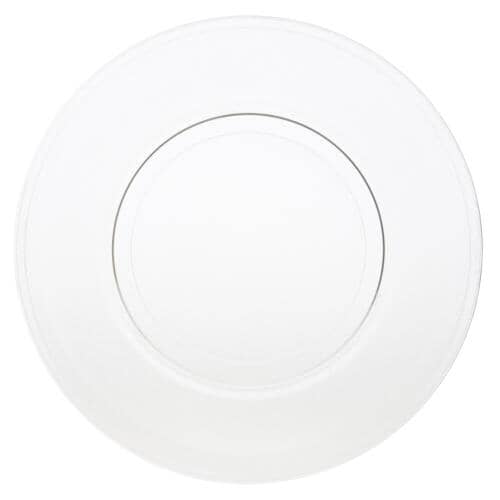 GE Microwave Glass Tray JES2051DN4WW