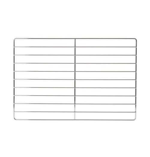 GE Dryer Rack WE02X29449