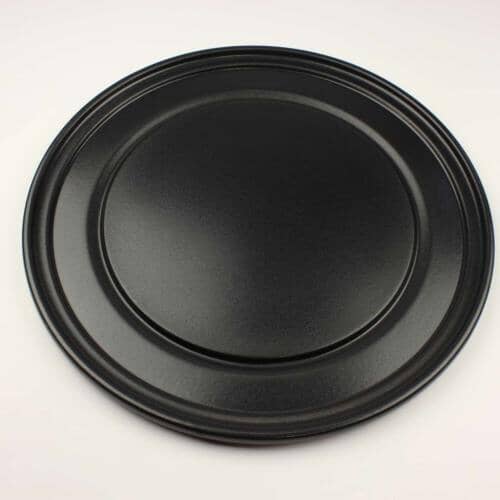GE Cooking Product Metal Flat Nonstick Tray WB49X10242