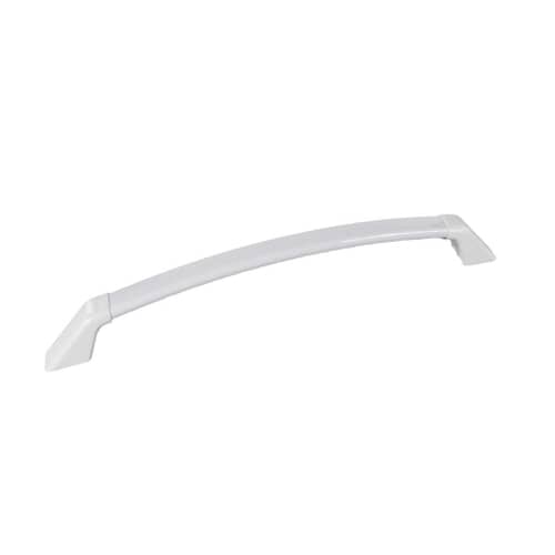 GE Part# WB49X21884 Handle and Endcap Kit (OEM)