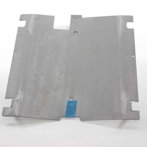 GE Range - Oven/Stove Oven Deflector Kit CGS990SET4SS