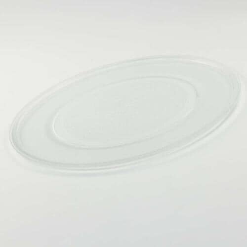 GE Part# WB49X690 Glass Tray (OEM)
