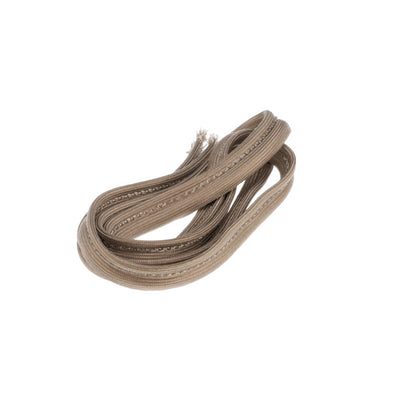 GE Range - Oven/Stove Door Gasket Seal LGB346SEV1WH