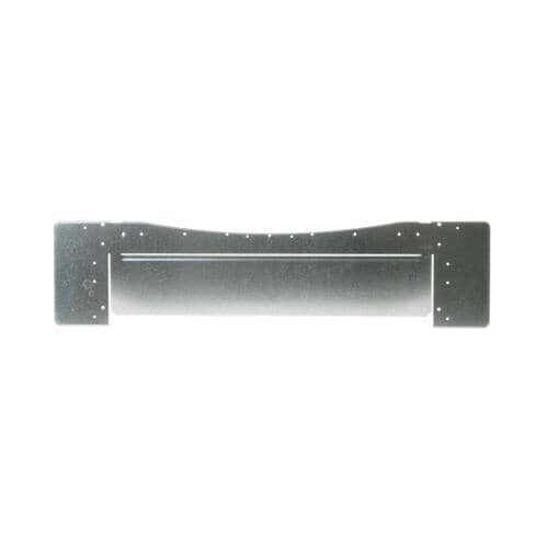 GE Part# WB55K10068 Drawer Liner (OEM)