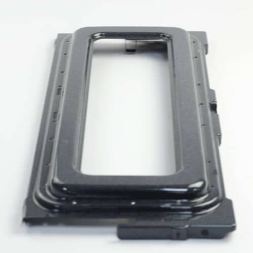 GE Oven Inner Door Liner Assembly JB850DT1BB