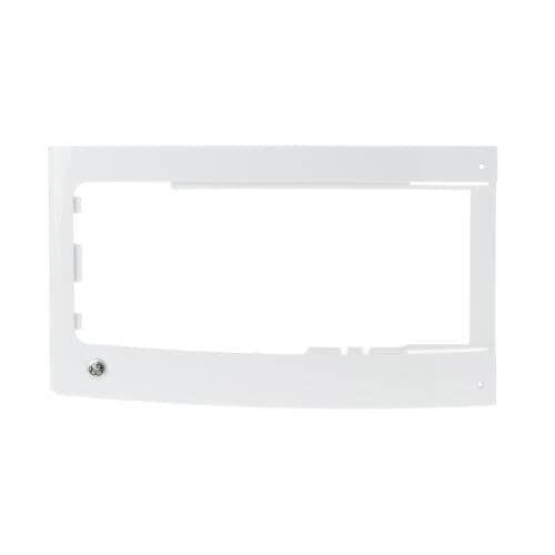 GE Part# WB55X10844 Outer Door Panel (OEM)