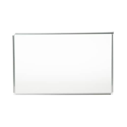 GE Part# WB55X24938 Window Pack Assembly (OEM)