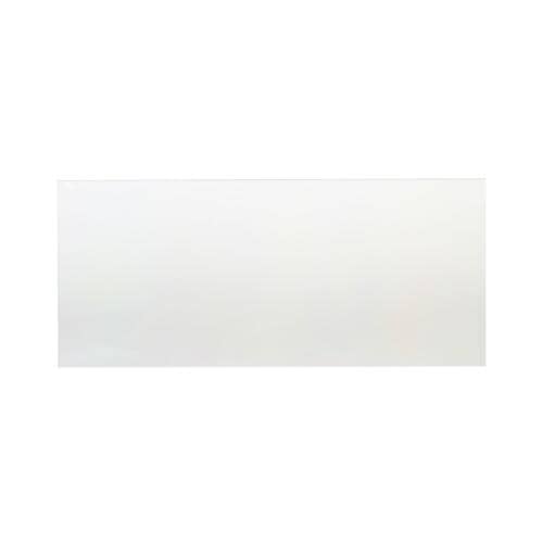 GE Cooking Product Inner Door Glass WB56K5