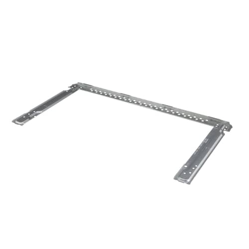 GE Part# WB56X10862 Mounting Plate (OEM)