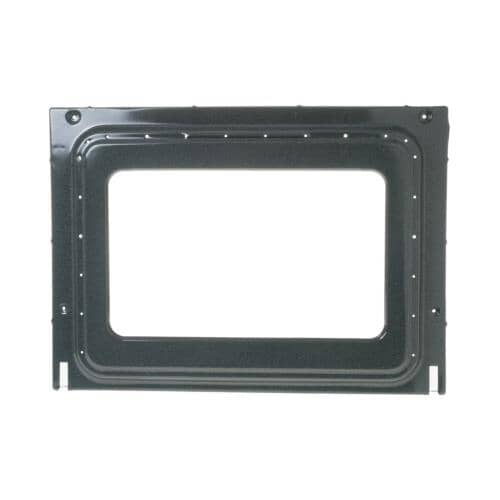 GE Part# WB56X20206 Door Liner Assembly (OEM) Weld