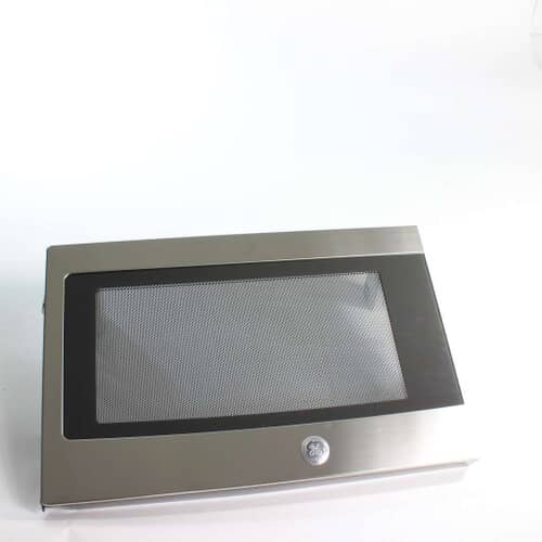 Ge Door As - WB56X21039