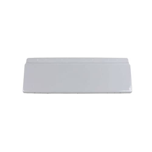 GE Part# WB56X21199 Drawer Panel (OEM)
